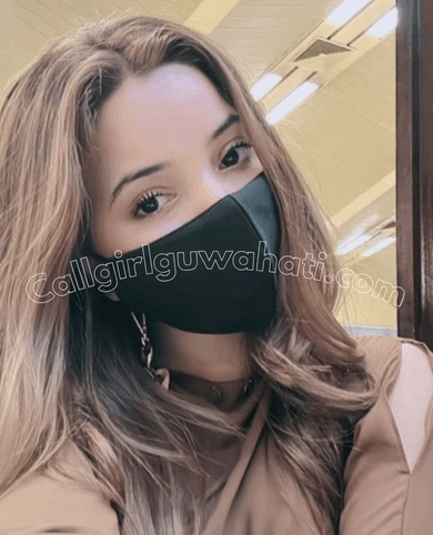 aliganj Call Girls Service